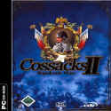 Cossacks 2: Napoleonic Wars