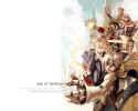 Ragnarok Online