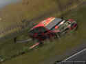 Cross Racing Championship 2005