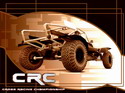 Cross Racing Championship 2005