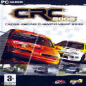 Cross Racing Championship 2005