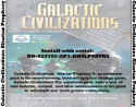 Galactic Civilizations: Altarian Prophecy