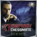 Kasparov Chessmate