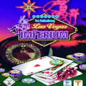 Las Vegas Imperium