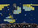 Arkanoid: The Virtual Isles