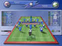 Fussball Manager Fun
