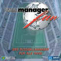 Fussball Manager Fun