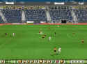 Fussball Manager Pro