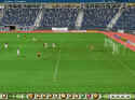 Fussball Manager Pro