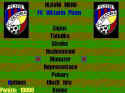 Czech Soccer Manager 99