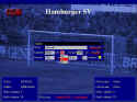 Czech Soccer Manager 2000