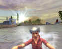 Fuel