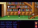 Maniac Mansion Deluxe