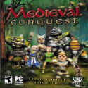 Medieval Conquest
