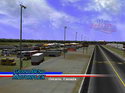 IHRA Professional Drag Racing 2005