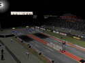 IHRA Professional Drag Racing 2005