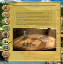Tortuga: Pirates of The New World