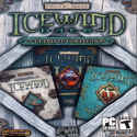 Icewind Dale: The Ultimate Collection
