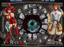 Guilty Gear X2 #Reload