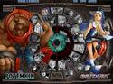 Guilty Gear X2 #Reload