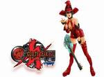 Guilty Gear X2 #Reload