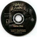 Tomb Raider 2 for 1 Value Pack