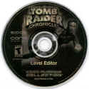 Tomb Raider 2 for 1 Value Pack