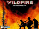 Wildfire