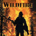 Wildfire