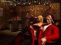 Hitman 4: Blood Money