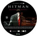 Hitman 4: Blood Money