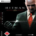 Hitman 4: Blood Money