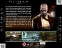 Hitman 4: Blood Money