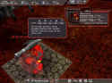 Supremacy: Four Path for Power