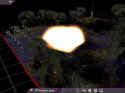 Supremacy: Four Path for Power