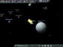 Supremacy: Four Path for Power