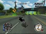 American Chopper 2: Full Throttle