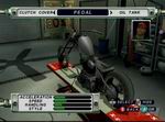 American Chopper 2: Full Throttle