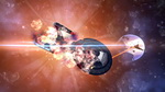 Star Trek Online