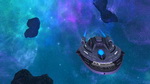 Star Trek Online
