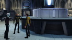 Star Trek Online