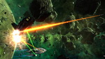 Star Trek Online