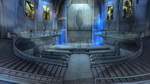 Star Trek Online