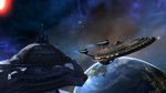 Star Trek Online