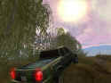 Cabela's 4X4 Off-road Adventure 3