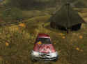 Cabela's 4X4 Off-road Adventure 3