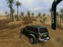 Cabela's 4X4 Off-road Adventure 3