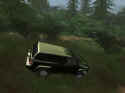 Cabela's 4X4 Off-road Adventure 3
