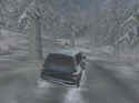 Cabela's 4X4 Off-road Adventure 3