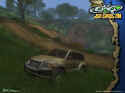 Cabela's 4X4 Off-road Adventure 3